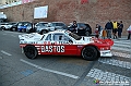 VBS_1567 - Rally Il Grappolo Storico - Quarta Edizione - The Rally Era